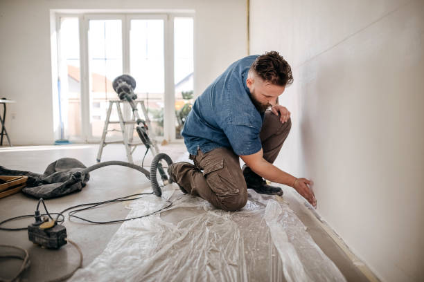 Best Drywall Removal and Disposal  in Mifflinburg, PA