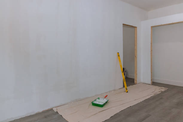 Best Drywall Finishing  in Mifflinburg, PA